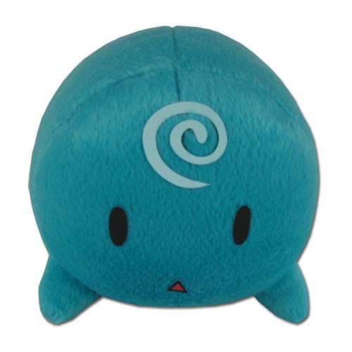 World Conquest Zvezd Ku Ru Ku Ru 1 Plush